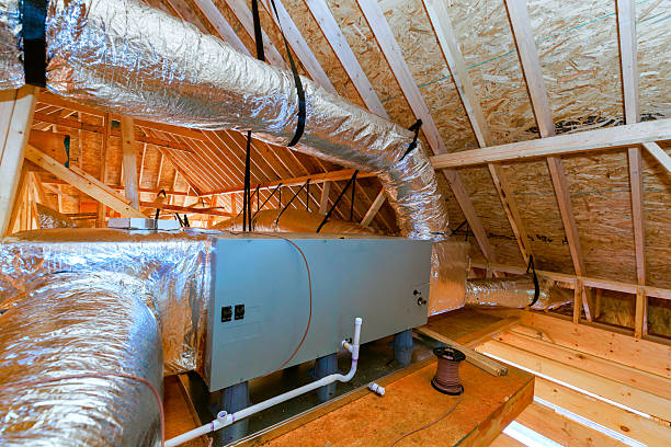 Top rated local Hvac Maintenance specialists in Lawson, MO